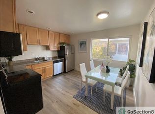 1504 Sycamore Dr, Antioch, CA 94509