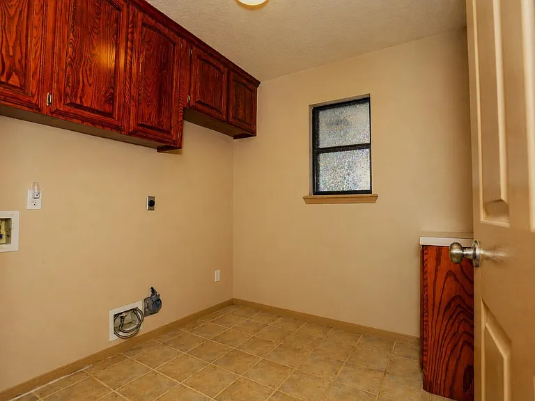 112 Portulaca St — Photo 15