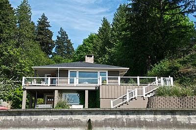 1st image of 5523 Countryside Beach Dr NW