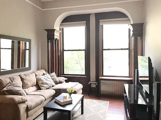 Sold by Mont Sky Real Estate | media 6