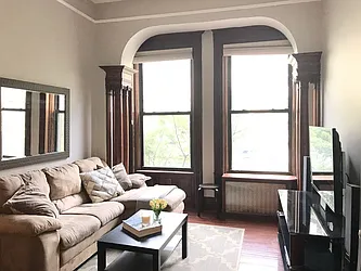 Sold by Mont Sky Real Estate