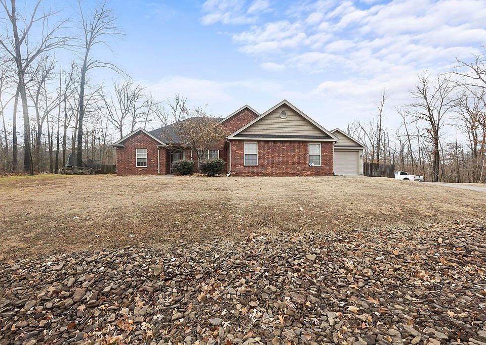 1st image of 21 Kintyre Cir