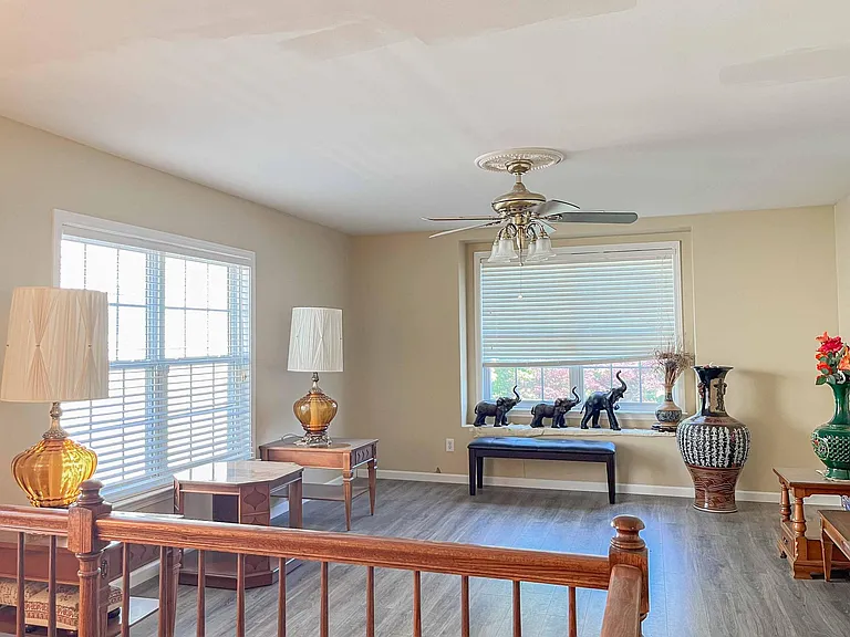 210 Darbytown Pl — Photo 5