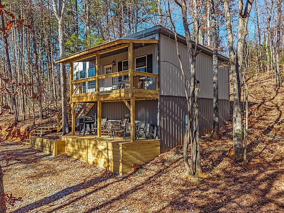 3rd image of 367 Cagle Rd