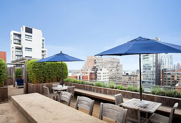 Rented by Related Rentals | media 8