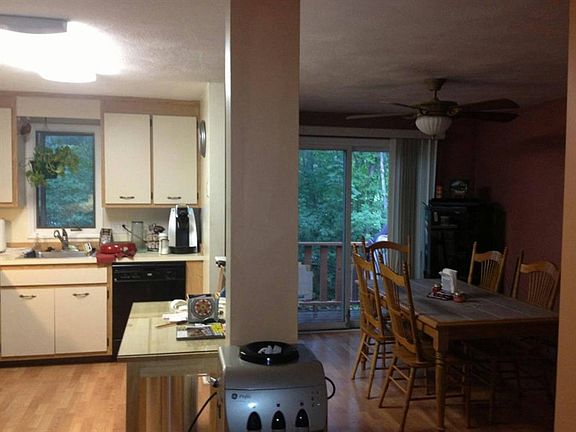 5th image of 61 Casablanca Ct