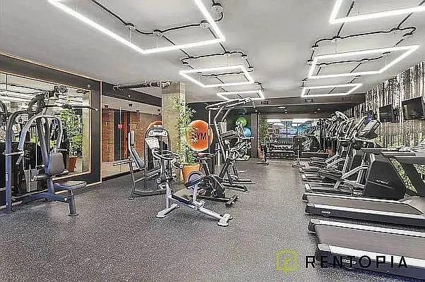 Rented by Rentopia | media 49