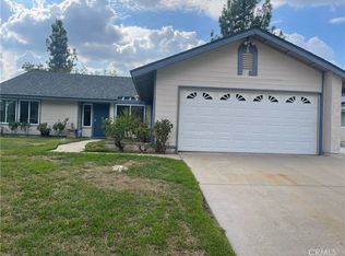 3361 Lynwood Dr, Highland, CA 92346