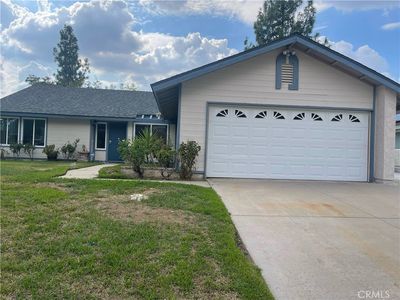 3361 Lynwood Dr, Highland, CA, 92346