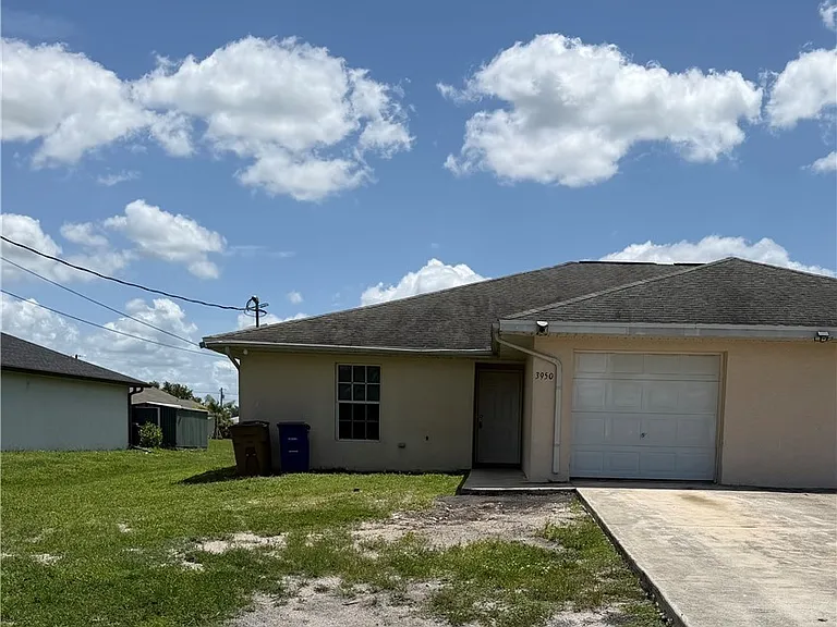 3950 Sunset Rd — Photo 1