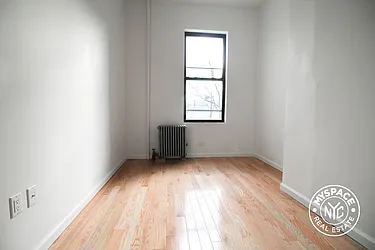 Rented by Signature Properties of Dover LLC