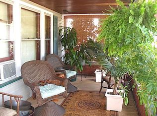 2021 Natchez Ave, Cleveland, OH 44109