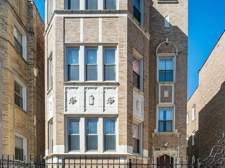 7730 S Kingston Ave #3 — Photo 9