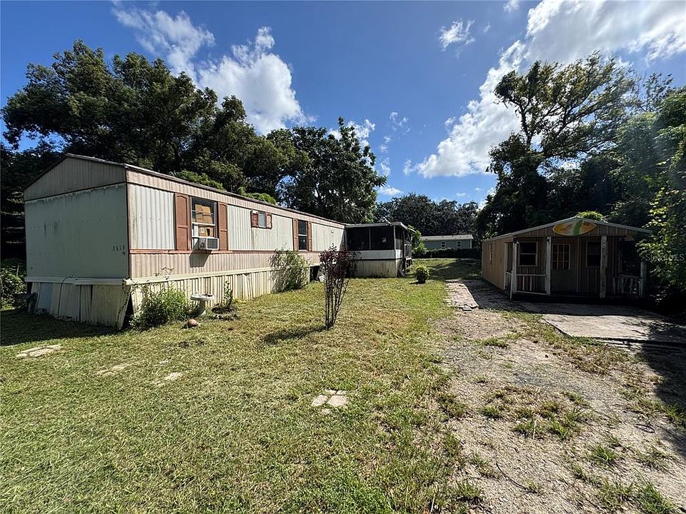 1st image of 9659 2ND AVENUE