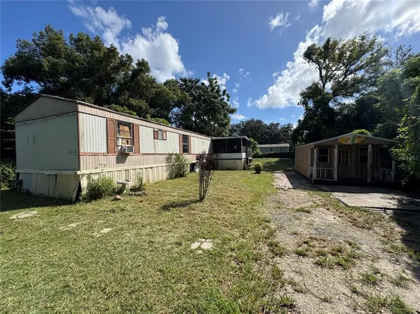 9659 2ND AVENUE, ORLANDO, FL 32824