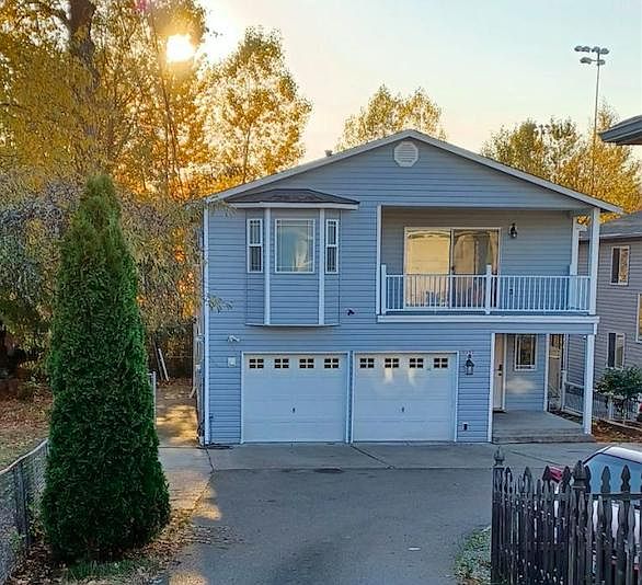 1st image of 8447 Grattan Pl S