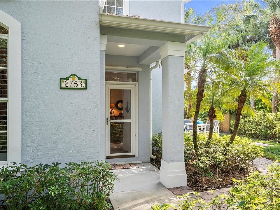 1st image of 8753 Windy Oak Ct Unit 40