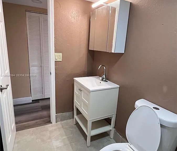 301 NW 177th St #126 — Photo 10