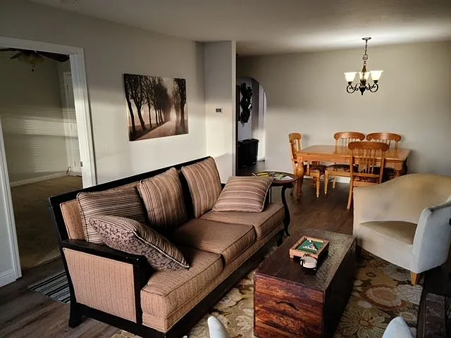15045 Herring Ave — Photo 10