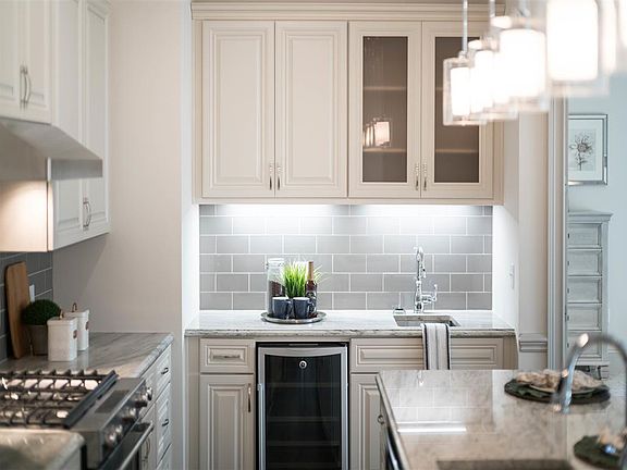 2nd image of 6023 Tindall Park Dr #653-202
