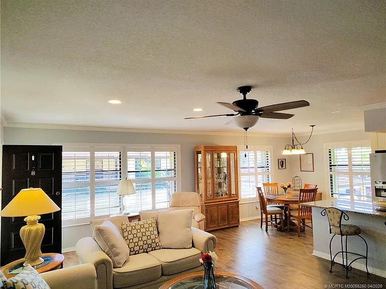 511 SW South River Dr #207 — Photo 14
