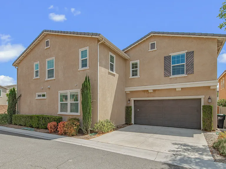 13093 Sugarloaf Dr — Photo 5