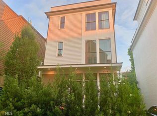 2168 Niles Pl NE, Atlanta, GA 30324