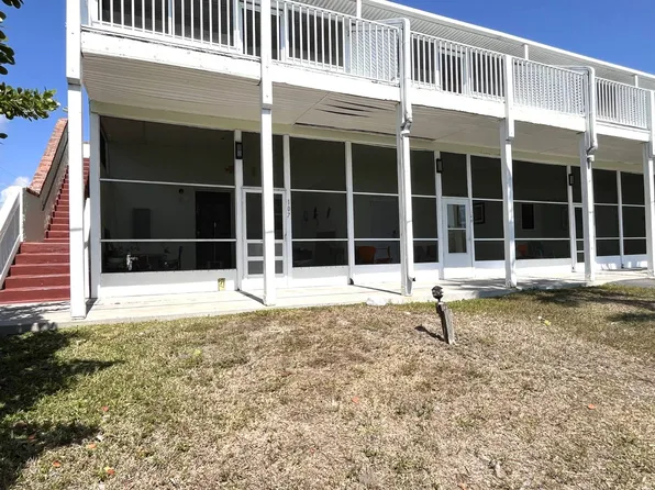 102 Broadway Ave E, Everglades City, FL 34139