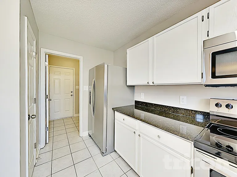 1826 Cagney St — Photo 7