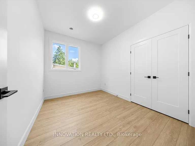 1 Wentworth Ave #486 — Photo 11