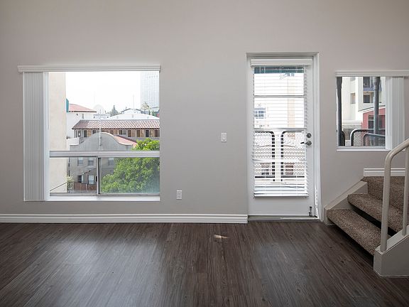 5th image of 302 Island Ave APT 435