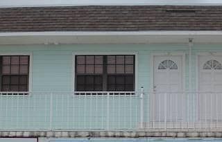 2nd image of 3255 Flagler Ave