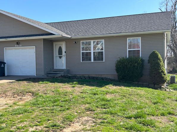 1205 Kathleen Blvd #1205