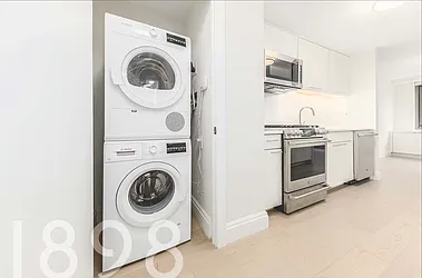 Rented by A&E Real Estate Management