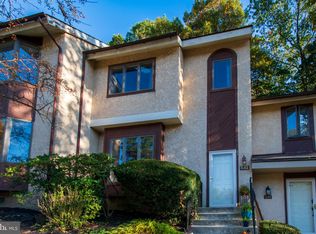 532 Williamson Cir, Media, PA