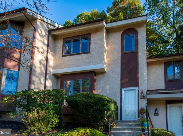 532 Williamson Cir, Media, PA 19063