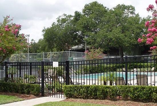 1st image of 536 Sun Valley Vlg Unit 103