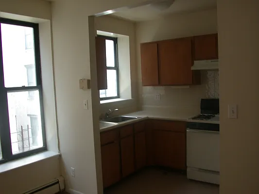 Rented by Ibec Living | media 20