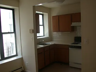 Rented by Ibec Living