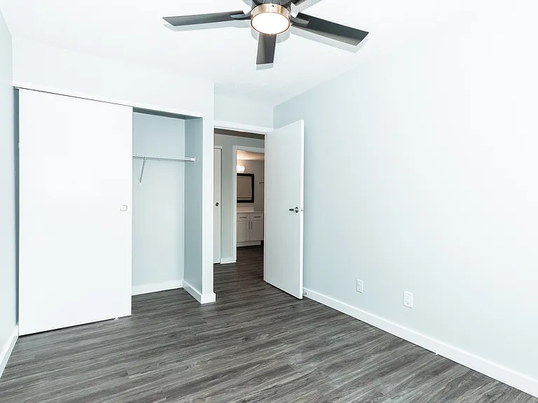 812 Allegheny Dr #1116 — Photo 45