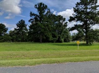 9550 NW 147th Ter, Lake Butler, FL 32054