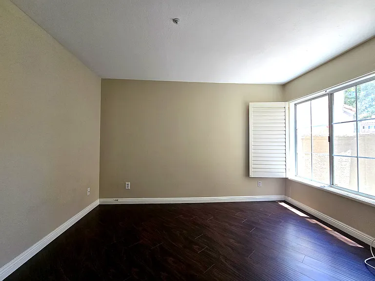 3203 Capri St #A — Photo 12