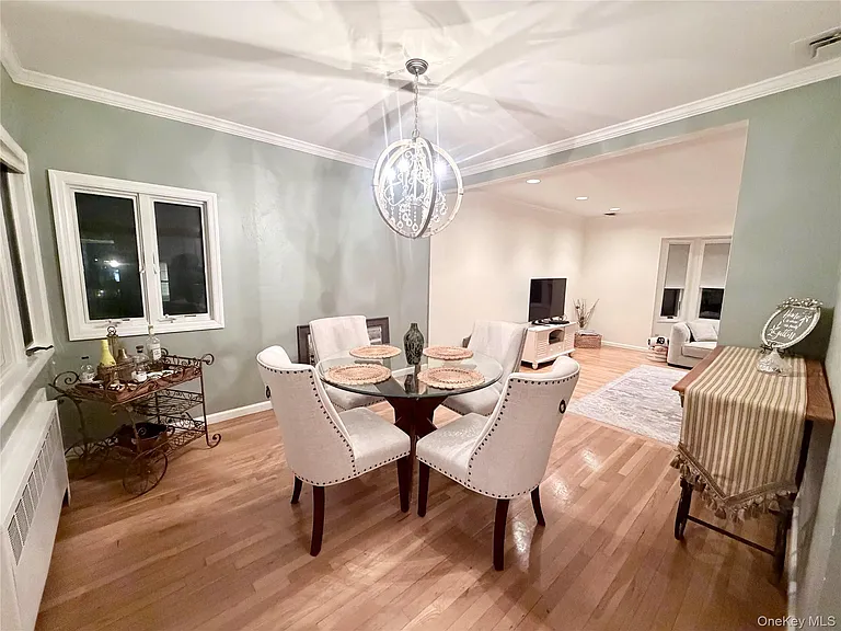 821 Channel Rd — Photo 4