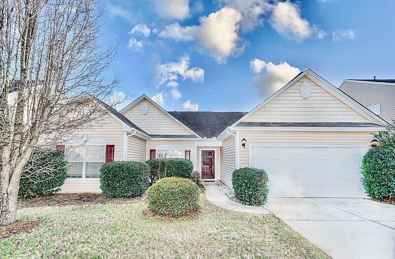 1st image of 202 Bells Creek Dr