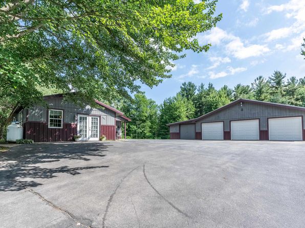 Gouverneur NY Real Estate - Gouverneur NY Homes For Sale | Zillow