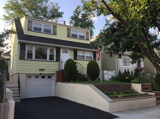 610 10th St, Lyndhurst, NJ 07071