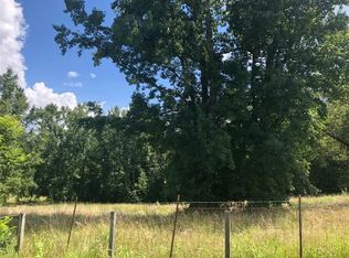 3840 Mason Creek Rd, Winston, GA 30187