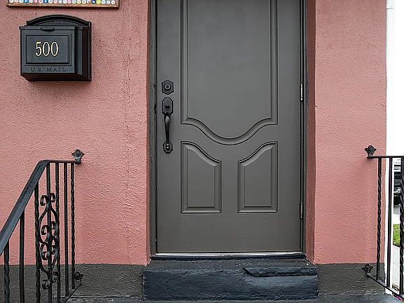 5th image of 500 Jersey Ave