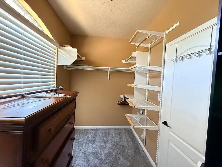 22211 Covella Ct — Photo 21