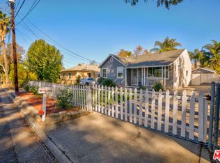 3541 McKinley St, Riverside, CA 92506